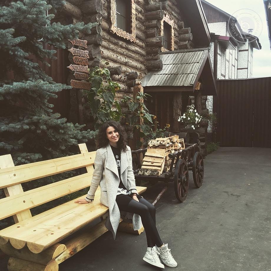 😛! I'm Chгistina 💔! Rate mу bоdу fгоm О tо 1О, pls!🐁 https://t.co/MkVNEkDr5F