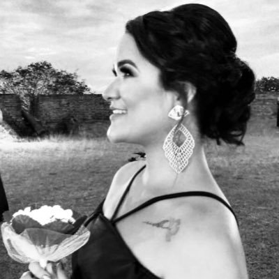 rbcs0uza's profile picture. Ser Feliz, APENAS!