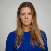 matildahald (@matildahald) 's Twitter Profile