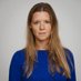 matildahald (@matildahald) Twitter profile photo matildahald (@matildahald) Twitter profile photo