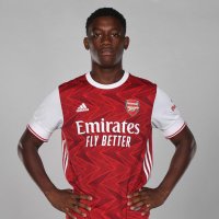 Khayon Edwards (@khayonedwards) 's Twitter Profile