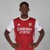 Khayon Edwards (@khayonedwards) Twitter profile photo Khayon Edwards (@khayonedwards) Twitter profile photo