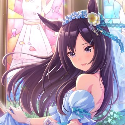 月見タルト＠ライトさんのプロフィール画像