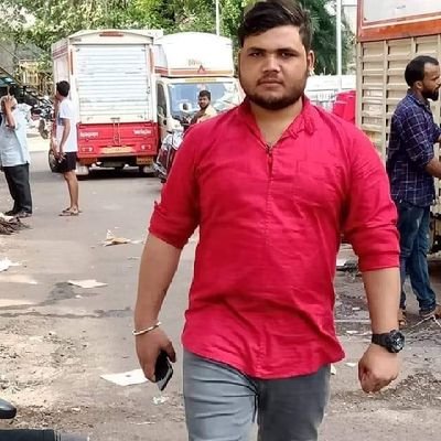 ravinde32215634's profile picture. social work