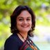Dr. Deepti Navaratna (@deeptinavaratna) Twitter profile photo Dr. Deepti Navaratna (@deeptinavaratna) Twitter profile photo