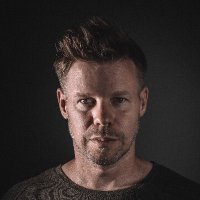 Ferry Corsten(@FerryCorsten) 's Twitter Profile Photo