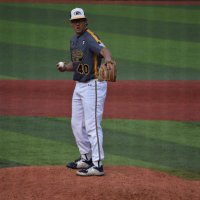 Benny Roebuck (@bennyroebuck) 's Twitter Profile