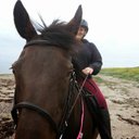 lynn mullen - @lynnmullen69 - Twitter