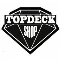 Topdeck (@topdeck_plug) 's Twitter Profile