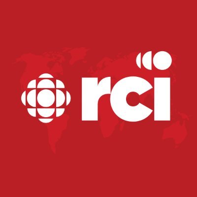 RCI - L'actualité canadienne en 7 langues / Canadian News in 7 languages