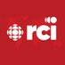 Radio Canada International - RCI (@RCInet) Twitter profile photo