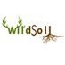 WildSoil (@wild_soil) Twitter profile photo