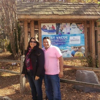 FramilyH's profile picture. Comer y cocinar.