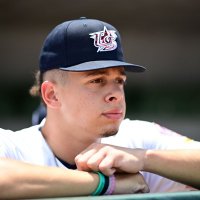 Chris Villaman (@chris_villaman) 's Twitter Profile