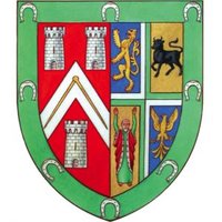 Gloucestershire Freemasons (@glosmason) 's Twitter Profile