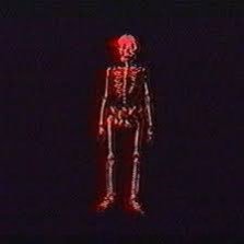 MelonHeadzzz's profile picture. I’m piss and I shit and gay all over the place