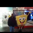 Taron Johnson - @icemenTJ - Twitter