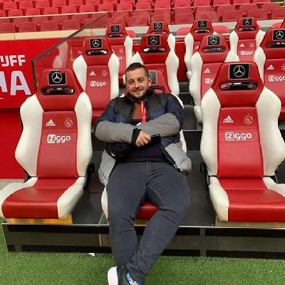 CoachScoutJP's profile picture. Experienced Football Coach/Mentor & Teacher currently on Sabbatical, still supporting young player/person pathway. 
Enquiries via DM / LinkedIn