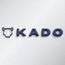 KADO (@KadoNetworks) Twitter profile photo