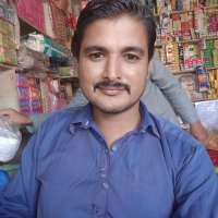 Farhan Ali (@farhana87872310) 's Twitter Profile