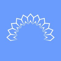 Benevolence Farm (@benevolencefarm) 's Twitter Profile