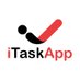 ITaskApp (@itaskappcanada) Twitter profile photo ITaskApp (@itaskappcanada) Twitter profile photo