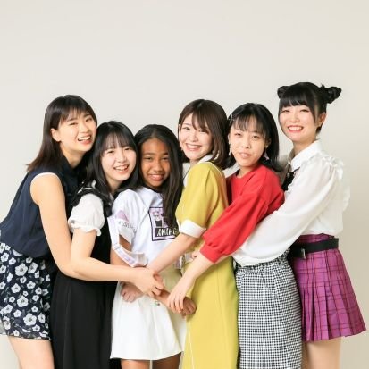 青森県八戸市の館鼻岸壁朝市公認アイドル、PR大使である愛&pacchiの公式アカウントです。