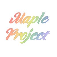🍁MapleProject=メイプロ🍁(@MapleProject_MP) 's Twitter Profile Photo
