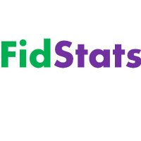 fid_stats (@fidstats) 's Twitter Profile