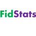 fid_stats (@FidStats) Twitter profile photo