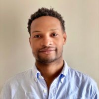 Juan Quejada (@juanquejada) 's Twitter Profile Photo Juan Quejada (@juanquejada) 's Twitter Profile Photo