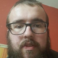 Luke Smith (@lukepaulsmith2) 's Twitter Profile
