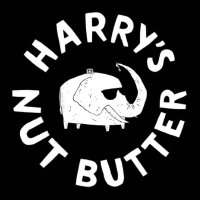 Harry's Nut Butter (@harrysnutbutter) 's Twitter Profile