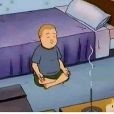 iamsameerpandey's profile picture. Taking small steps in being myself everyday.