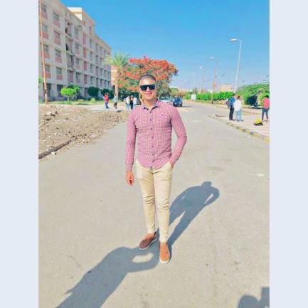 HossamF56993900's profile picture. ‏‏‎#نحن متواضعون دون ضعف واقوياء بلا غرور 
hoska👌🔞⚡