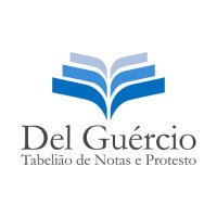 Del Guércio - Tabelião de Notas e Protesto(@cartdelguercio) 's Twitter Profile Photo