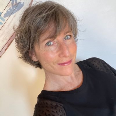 Développement Rh et coaching de carrières « parce qu’il n’est jamais trop tard pour s’épanouir dans son travail ... »