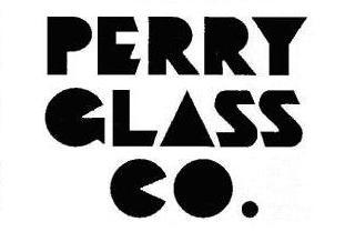 PerryGlass's profile picture. Tweet your flat glass & auto glass questions. The local glass shop of the OBX and Albemarle area since 1944. Located in Kill Devil Hills and Elizabeth City.