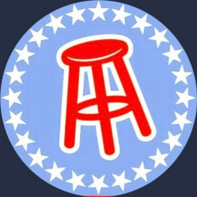 Barstool Huskies Profile