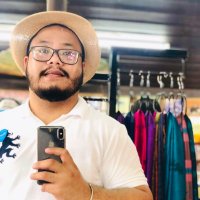 ᴊᴏʜɴ ᴘᴀsᴄᴜᴀʟ 🐻🐼 (@pascualjohn) 's Twitter Profile