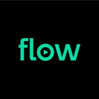Flow(@Flow_ar) 's Twitter Profile Photo