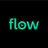 @Flow_ar