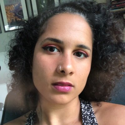 Proud Georgia peach. Sometimes attorney. I work at @fwhc. Let’s get free together.
