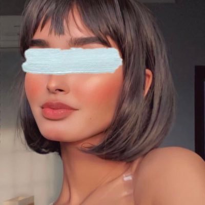 teef_887's profile picture. 