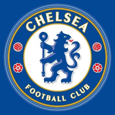 Helping other CFC fans attend games for FV. Massive Chelsea fan, addict and lover of the greatest club in the world!!!
We will help fans buy, sell or swap.