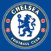 CFC TICKETS SPARES💙⚽️ (@FaceValueCFC) Twitter profile photo