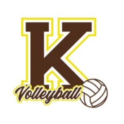 Kickapoo Volleyball