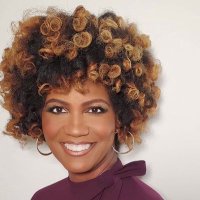 Dr. Marnie G. McKoy (@marniemckoy) 's Twitter Profile