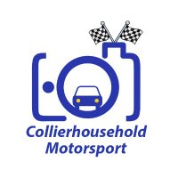 Chris/Cheryl @ Collierhousehold Motorsport (@cchh_msport) 's Twitter Profile Photo Chris/Cheryl @ Collierhousehold Motorsport (@cchh_msport) 's Twitter Profile Photo