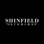 Shinfield Studios a new powerhouse for film and tv production in the UK. 4 stages with workshops and offices open now, with 14 more due to open by 2024.